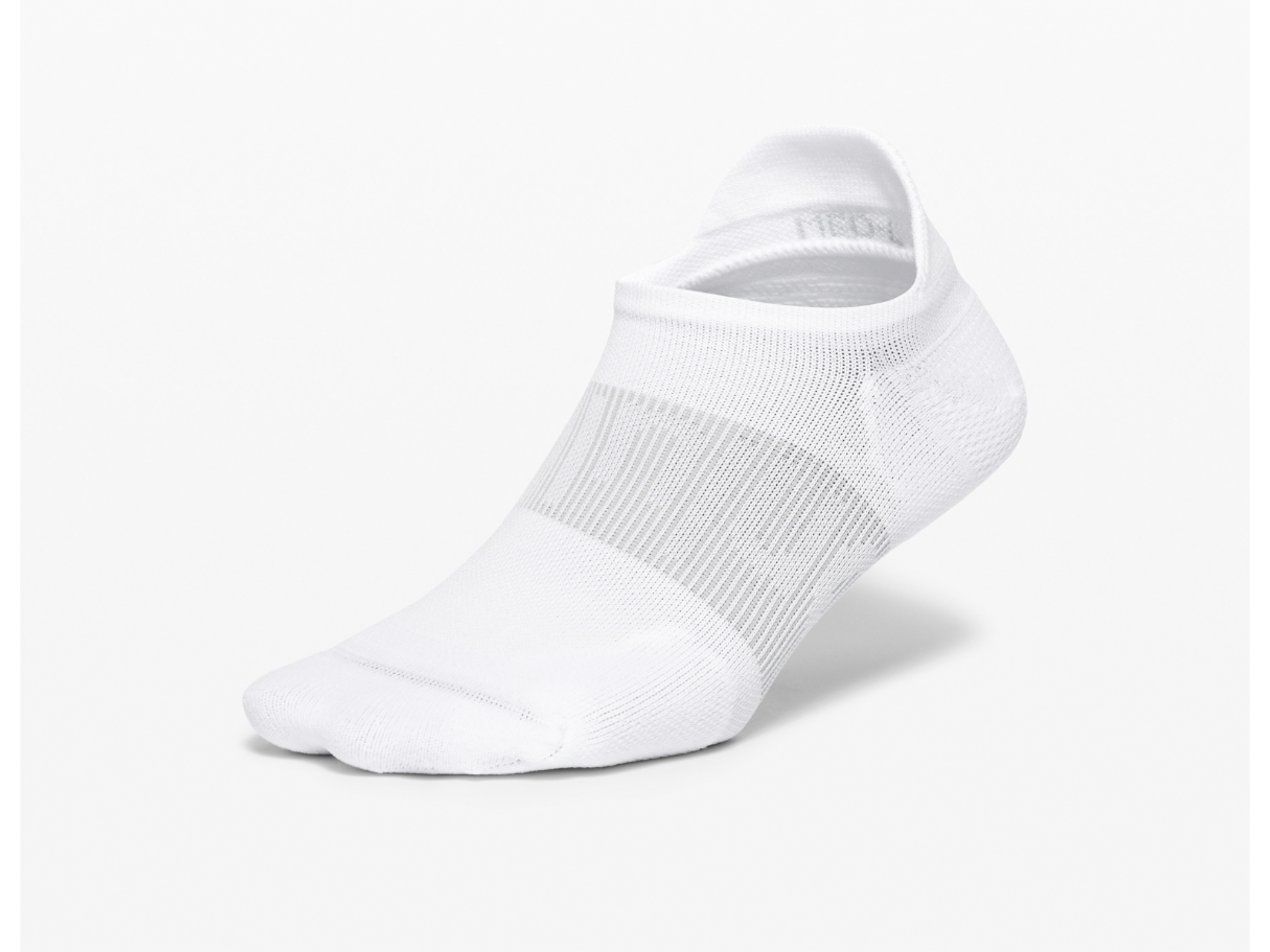 power-strict-socks-indybest-lululemon (1).png