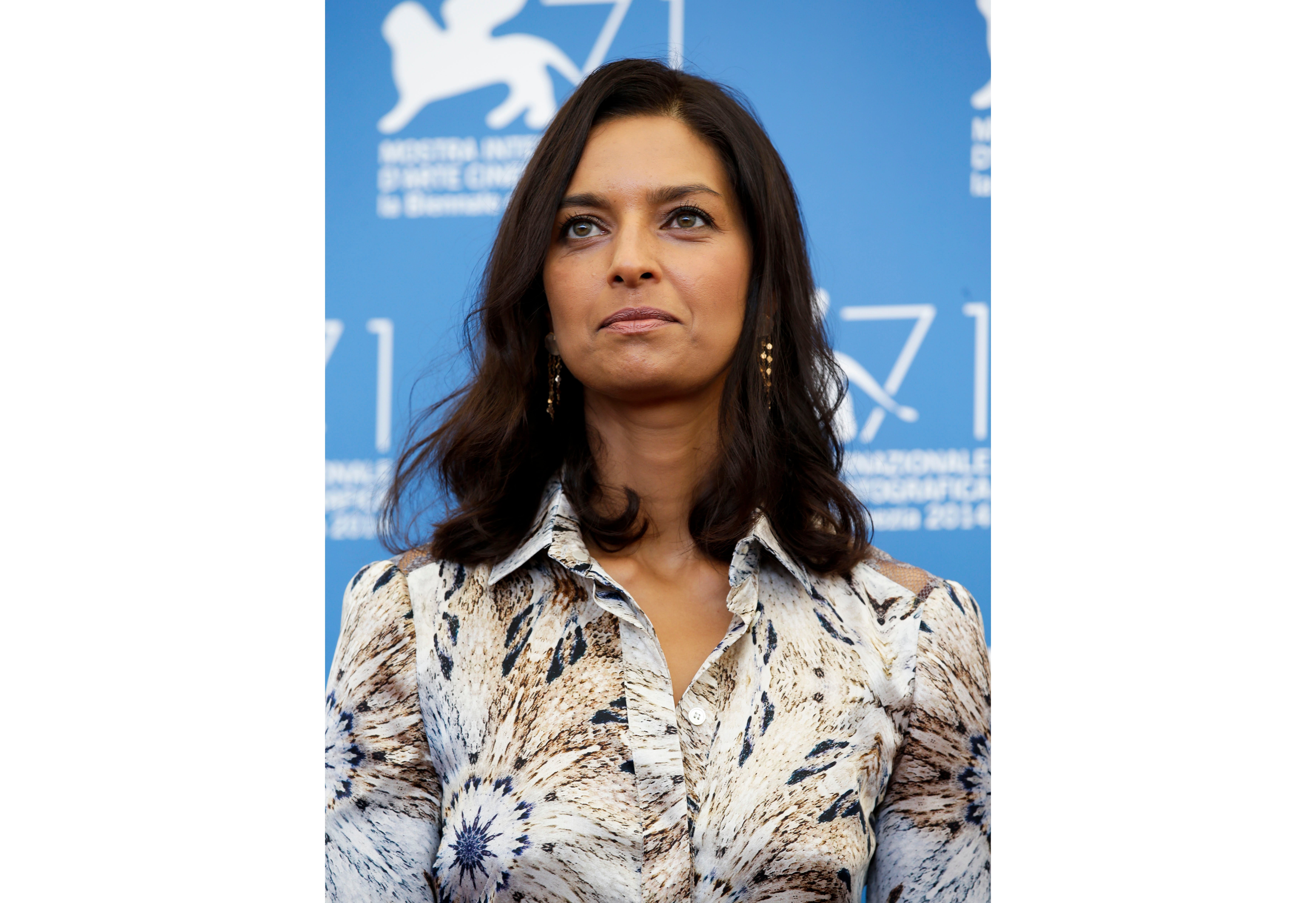 Books Jhumpa Lahiri
