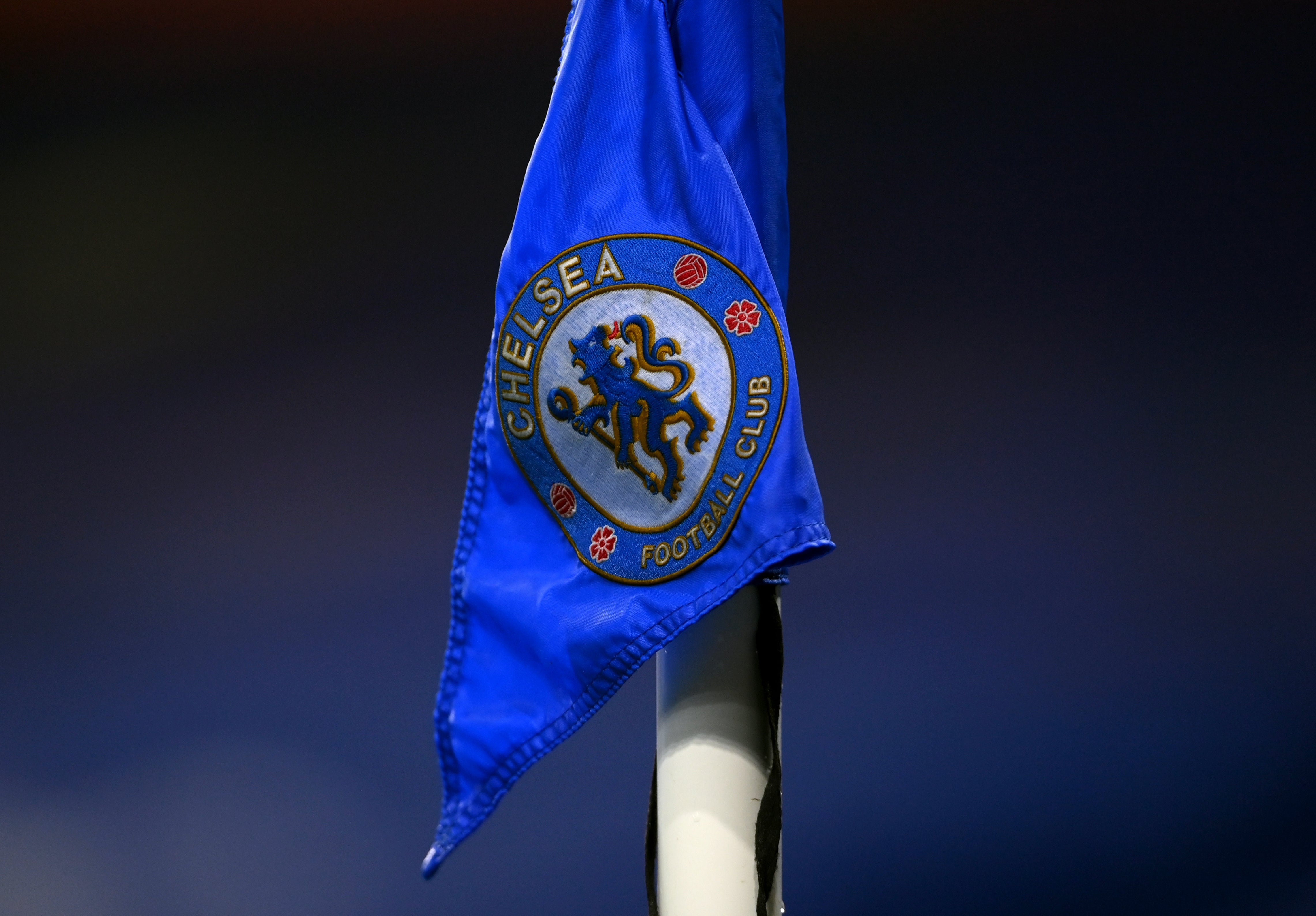 Chelsea have launched an investigation after a video circulated online (Mike Hewitt/PA)