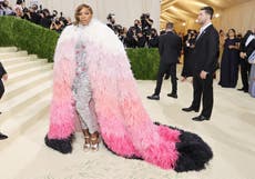 Met Gala 2022 guest list: Who is attending and how do you get an invite?