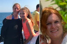 Woman who developed IBS following stomach bug on ‘nightmare’ holiday receives payout from Tui