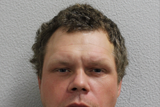 Police officer severely beaten in attack recorded goodbye message to family on bodycam