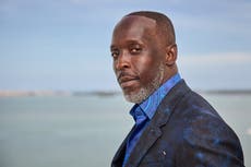 Michael K Williams died of accidental drug overdose says New York Medical Examiner