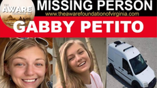 Father of Gabby Petito makes emotional appeal for her safe return: ‘We’ve got to bring her home’