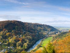 England’s rivers, lakes and streams ‘among worst in Europe’ amid concern over sewage and farm pollution