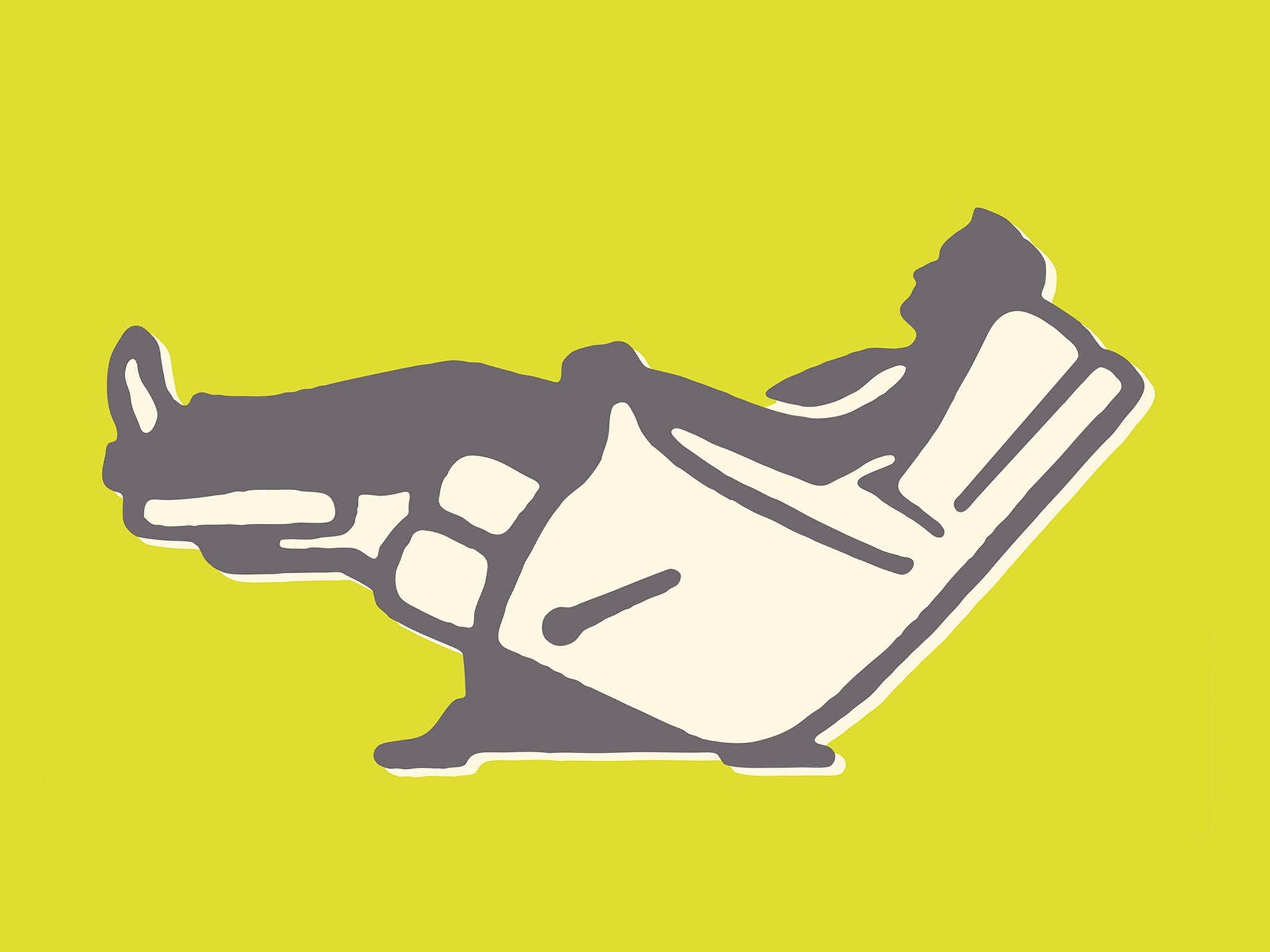 Vacancies have hit record highs, but many people don’t want the jobs on offer