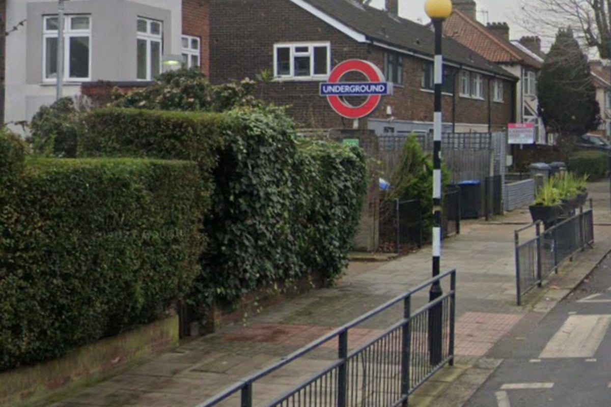 The UK areas near pricey postcodes where you can save money on a home