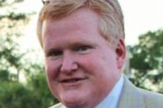 Alex Murdaugh: South Carolina lawyer planned his own murder for $10m insurance after wife and son were killed