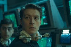 Vigil viewers divided online over hotly anticipated series finale