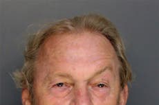 Lawyer says Murdaugh to turn himself in on insurance fraud