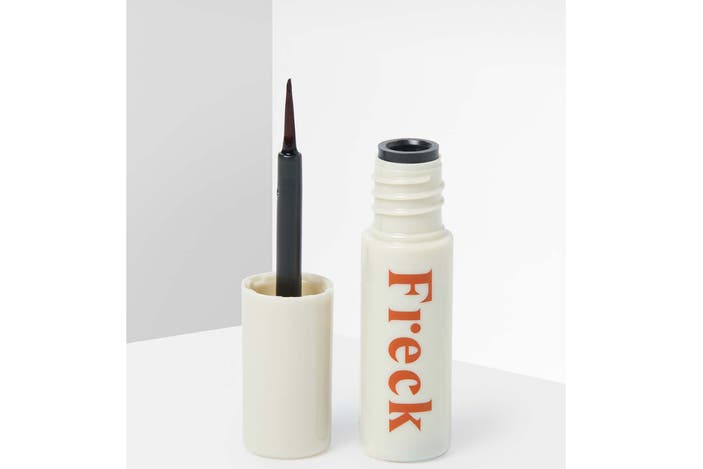 Freck OG faux freckle cosmetics