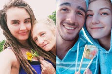 Gabby Petito: Utah officials haven’t ruled out link between unsolved double murder and missing YouTuber