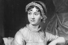 ‘Unduly lenient’ sentence of neo-Nazi terror offender told to read classics to be reviewed by Court of Appeal