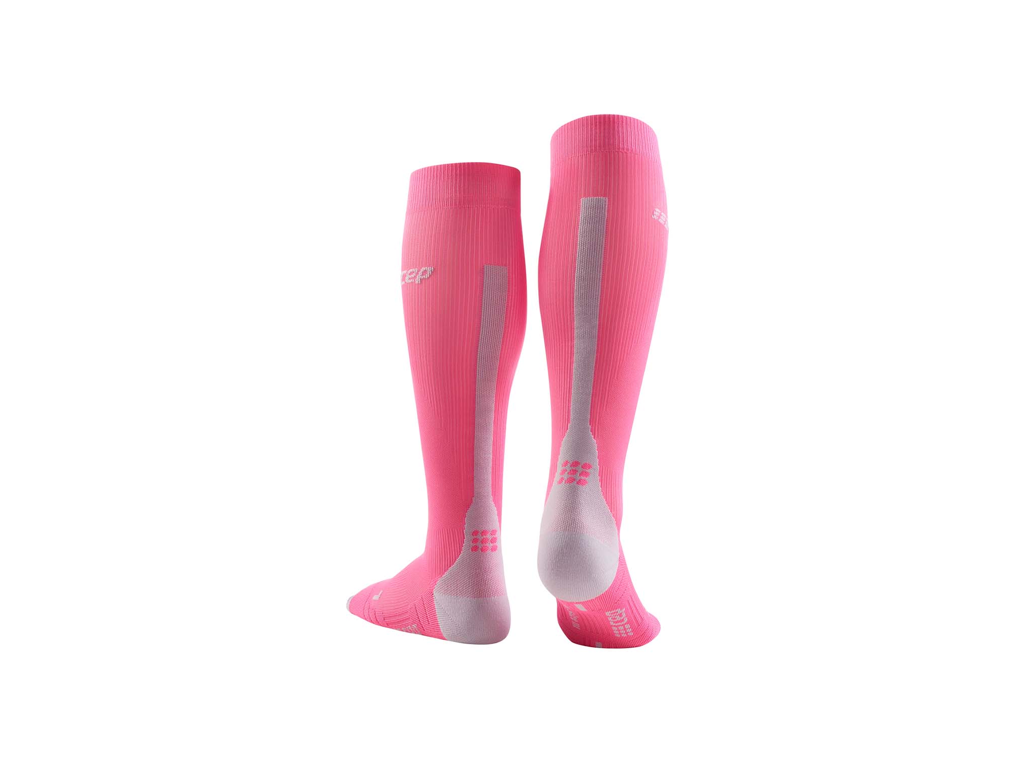 Run Compression Socks 3.0