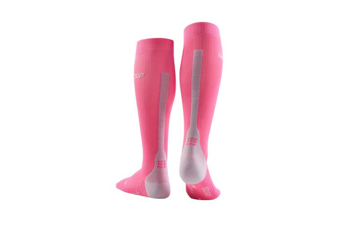 Run Compression Socks 3.0
