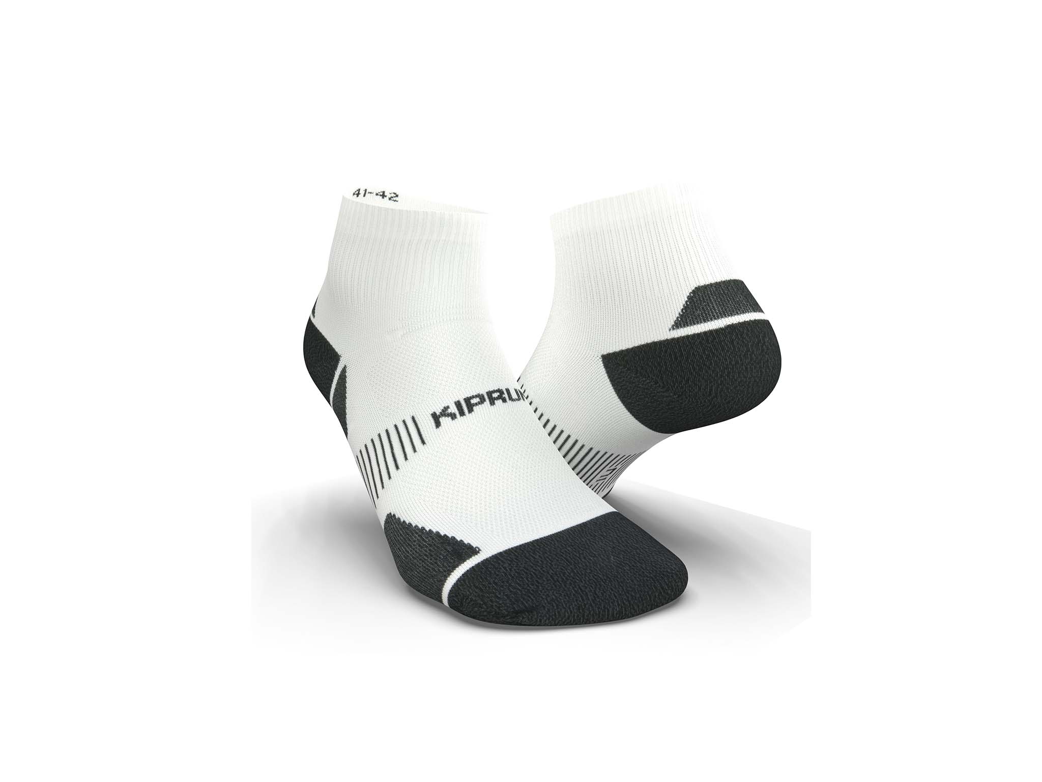 Run 900 Mid Thick Running Sock