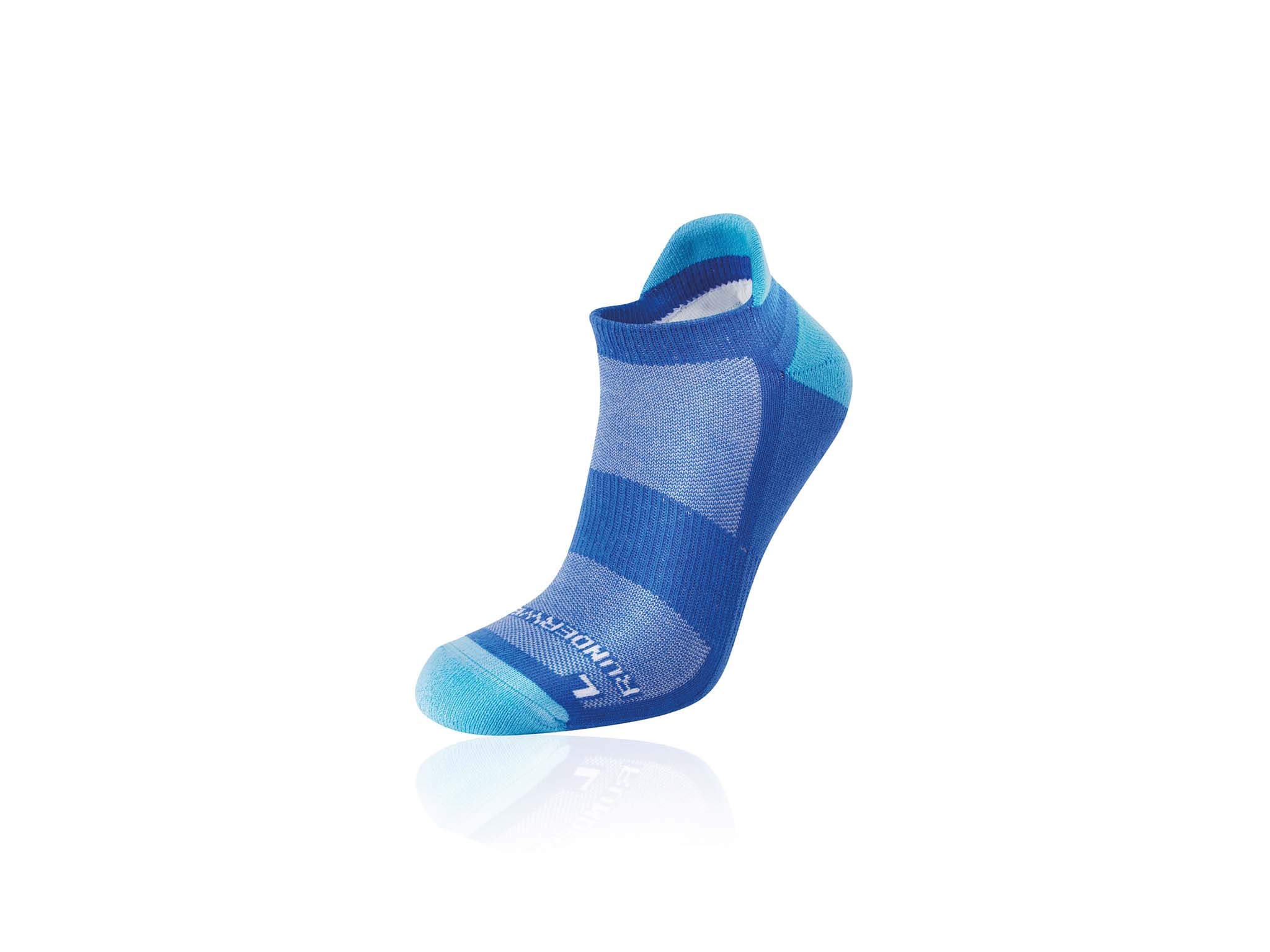 Anti-Blister Running Socks