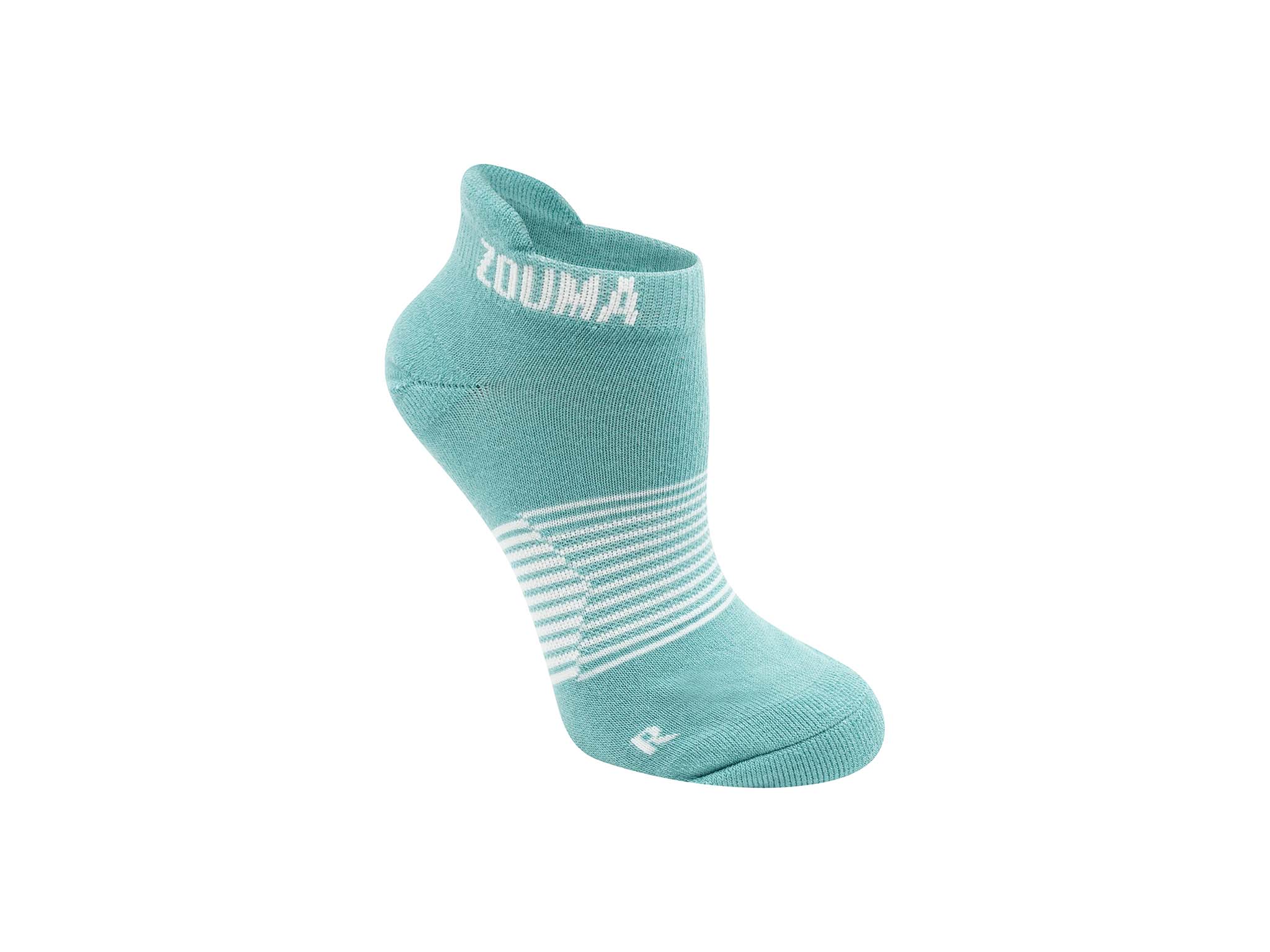 Performance Run Socks