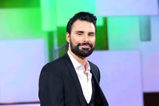 6 signs you need a digital detox, as Rylan Clark-Neal returns to Twitter
