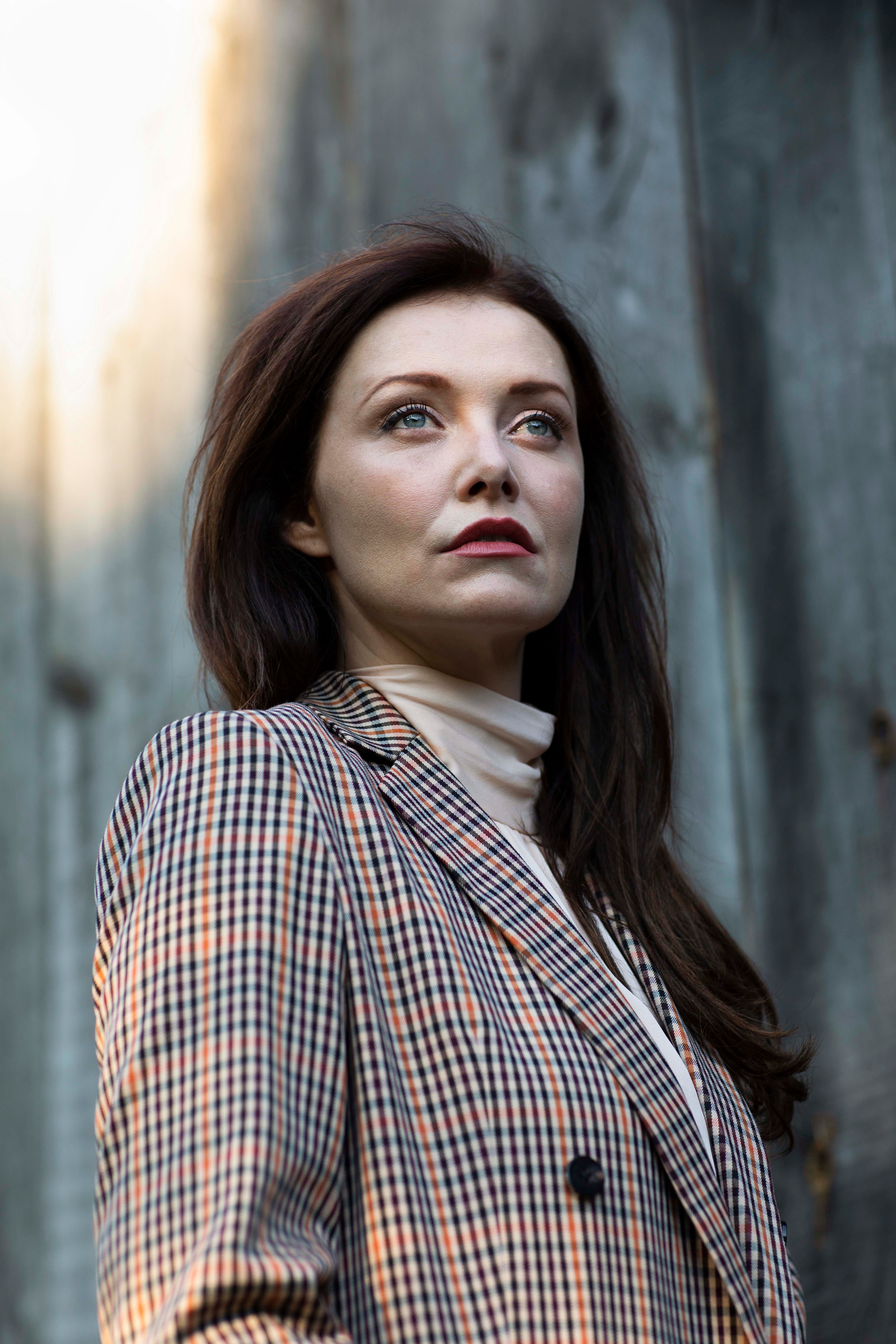 Lindsey Boylan is now mulling legal action against the former governor after putting her own political ambitions on hold