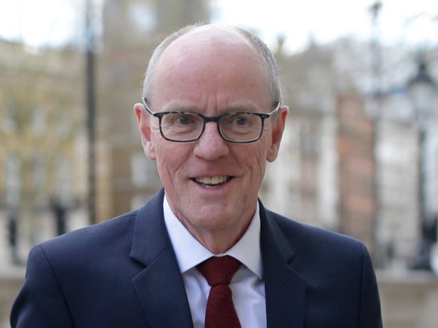 ‘Nick Gibb was the rarest of rare things: he had a genuinely transformative career’