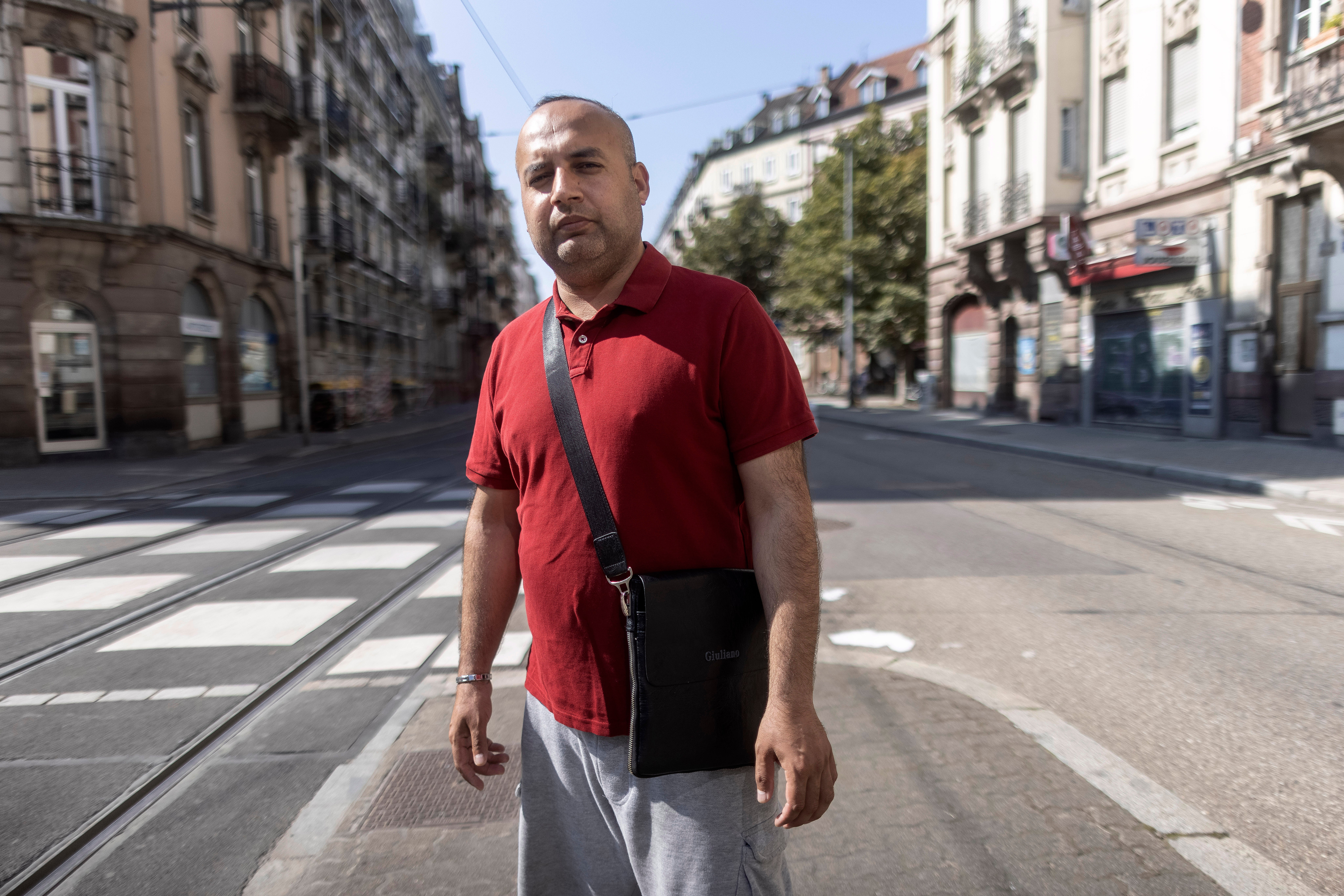 France Afghanistan Lessons Learned