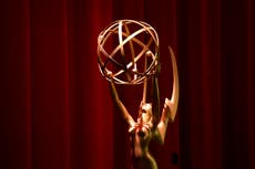 Emmys 2021: Winners list in full, from The Crown to Mare of Easttown