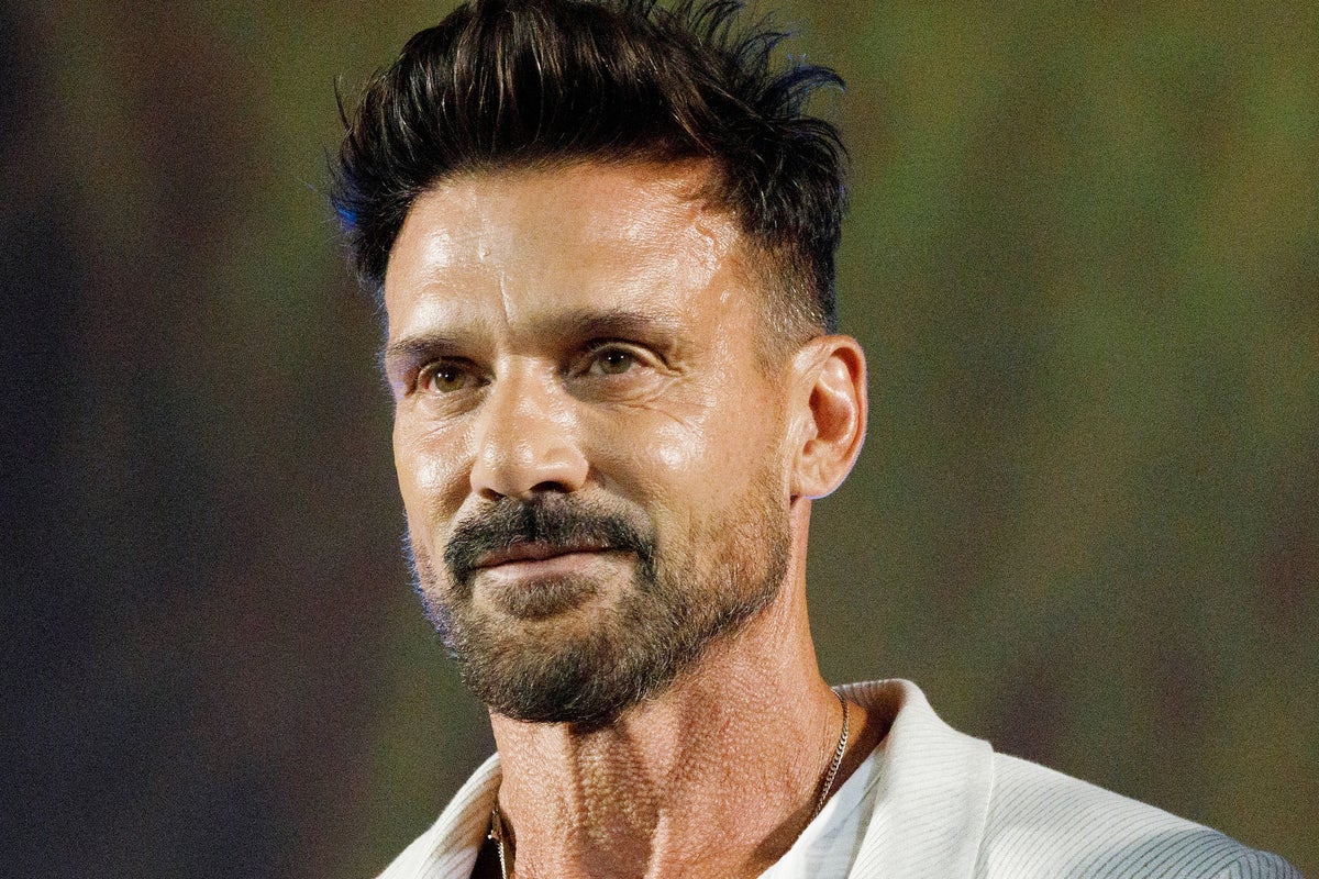 https://static.the-independent.com/2021/09/20/12/frank%20grillo.jpg?width=1200&height=800&crop=1200:800