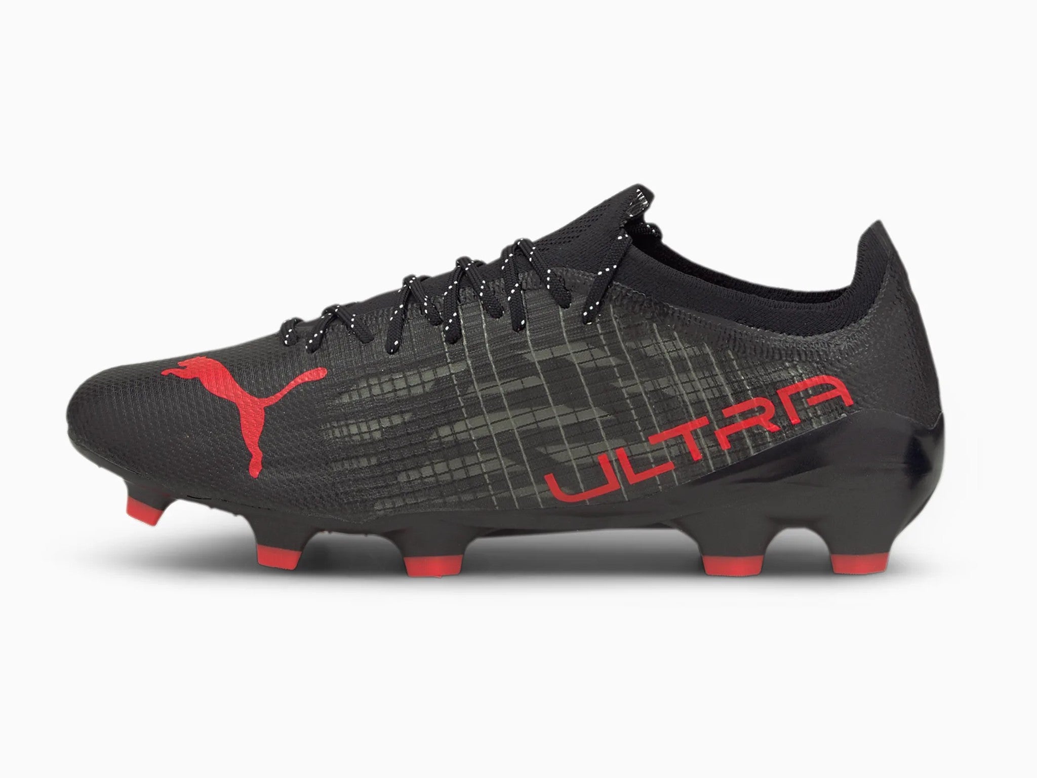 Puma ultra 1.3 FG indybest