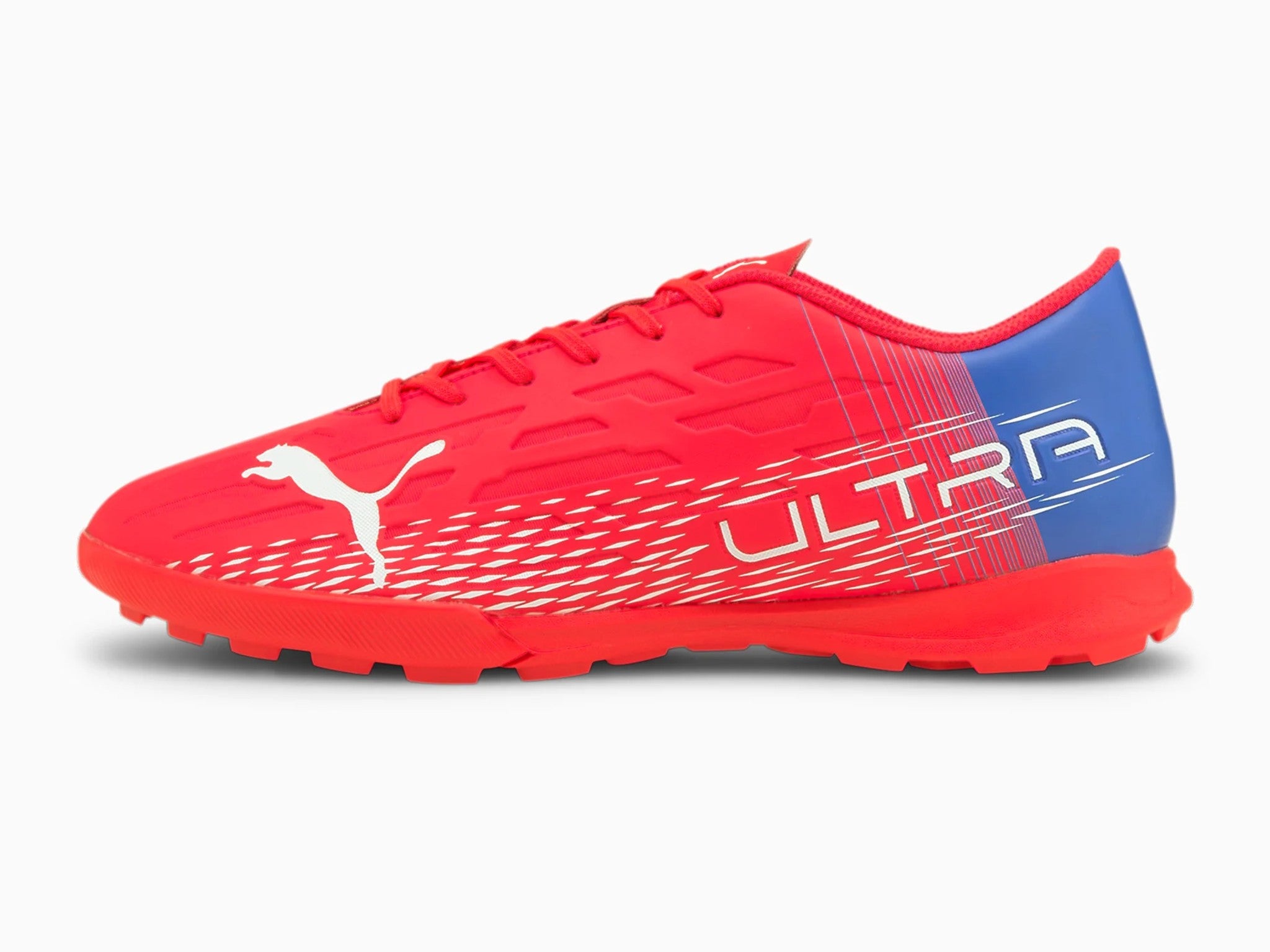 Puma ultra 4.3 TT indybest