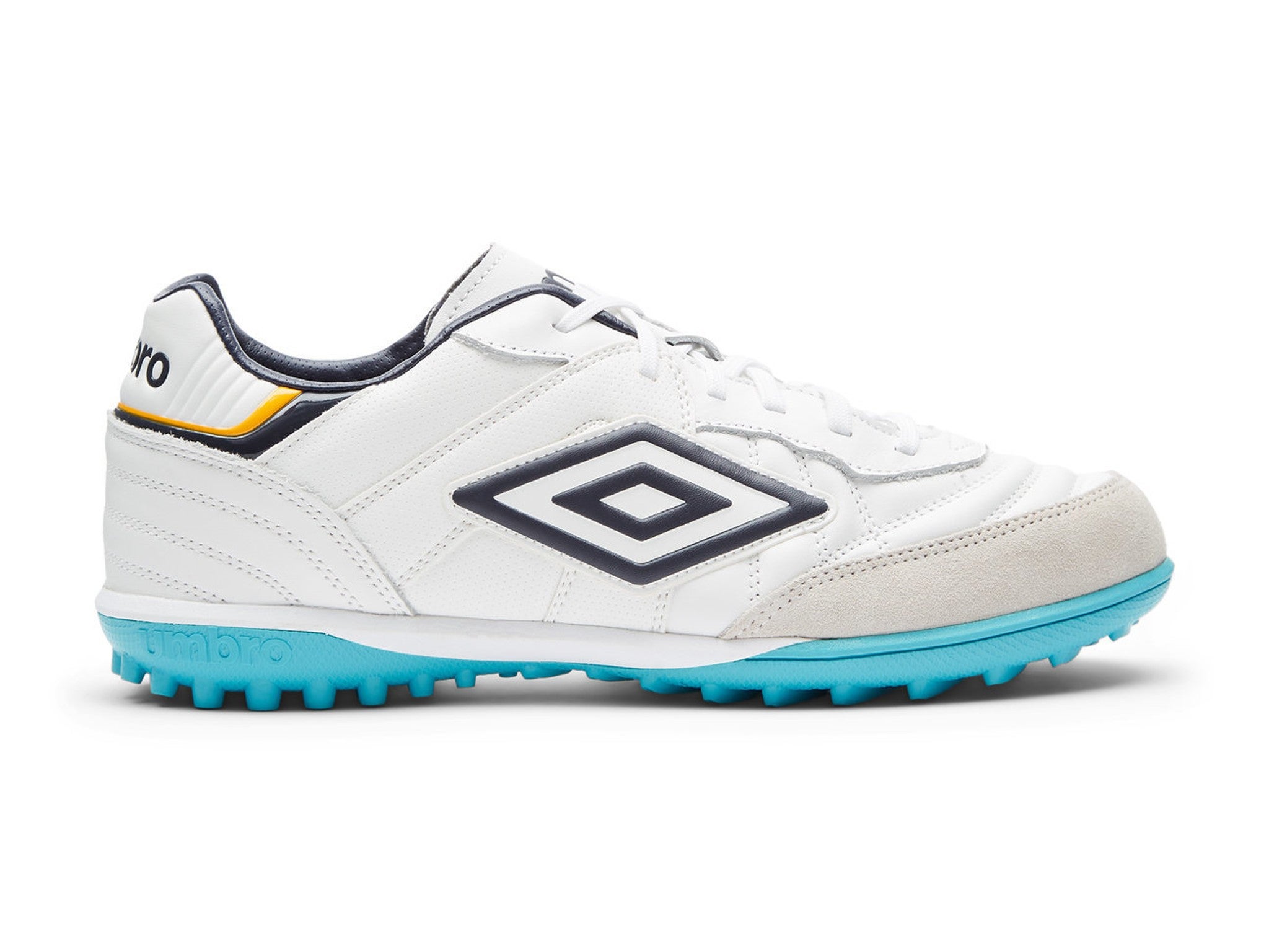 Umbro speciali eternal team boot indybest