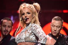 Britney vs Spears: Fans react to latest Britney Spears documentary ahead of conservatorship hearing