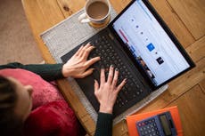 We’re not abusing remote working – it’s a lifeline for carers like me