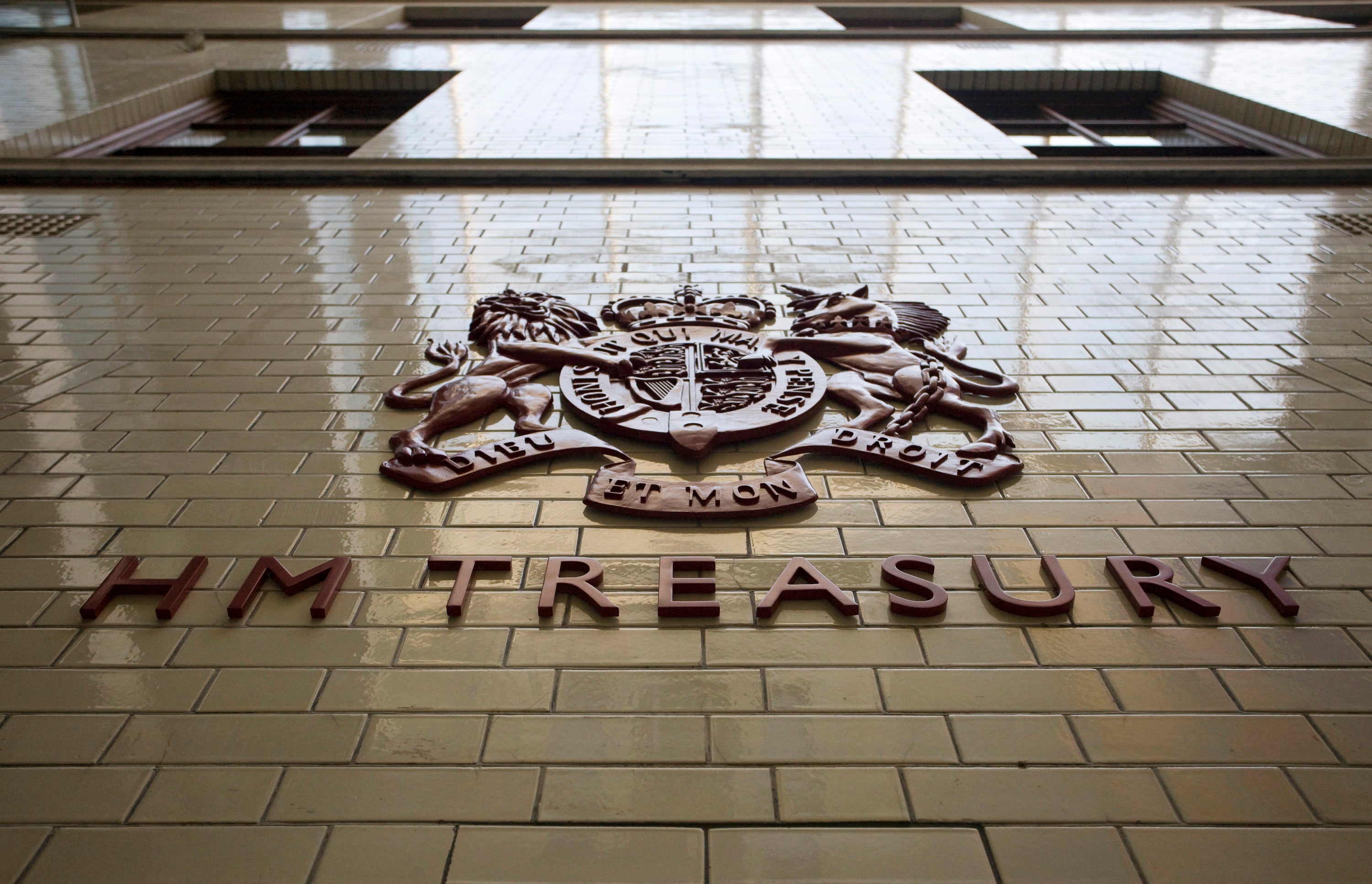 Businesses have handed back more than £1 billion claimed through the Government’s furlough scheme, the Treasury said (Chris Ratcliffe/PA)