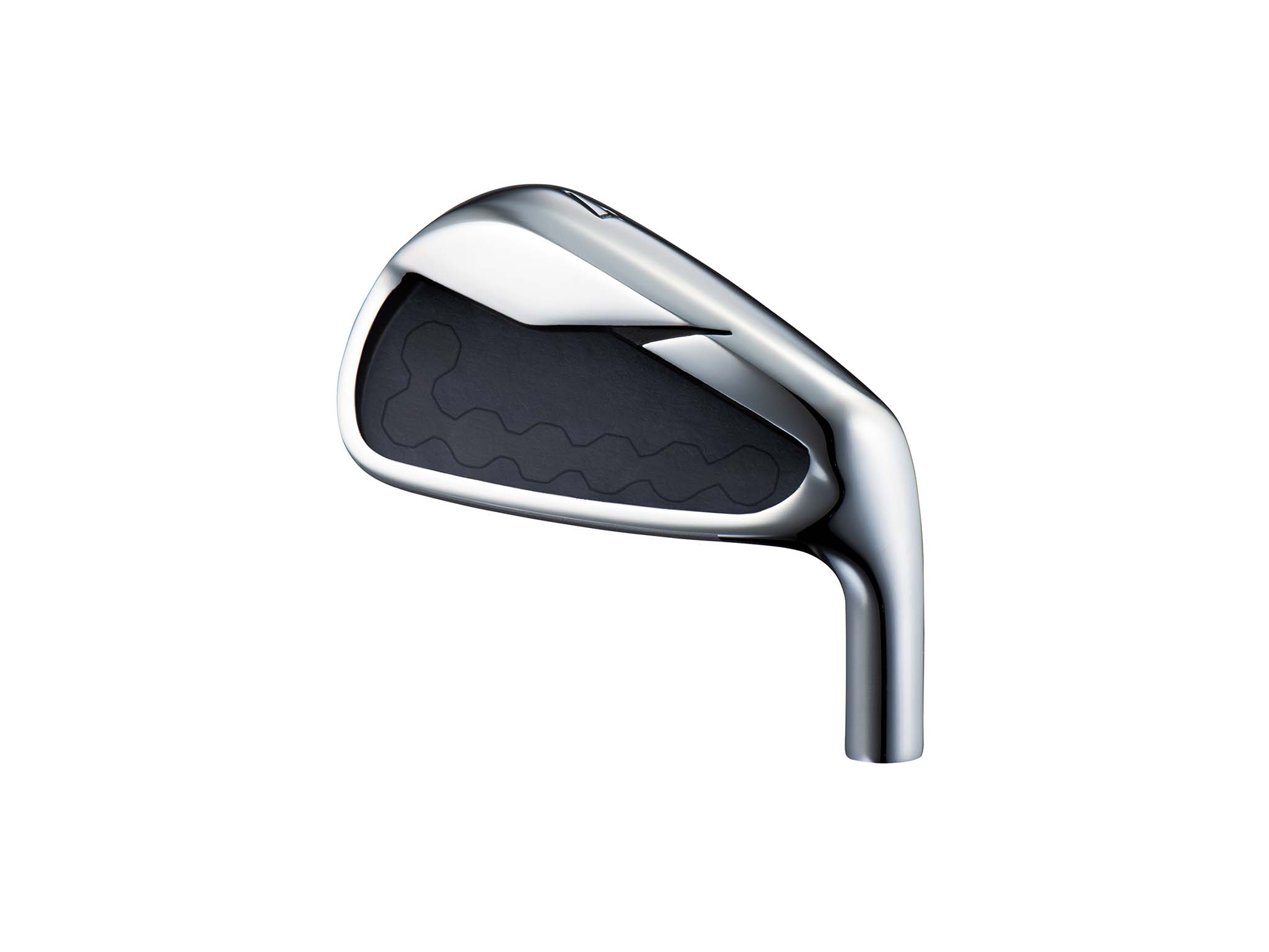 Ezone Elite 3.0 Irons