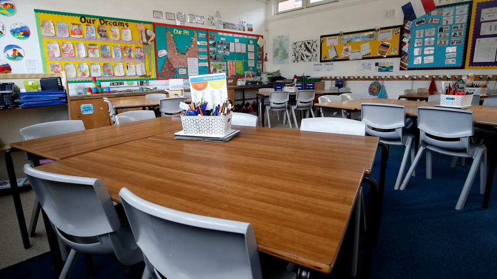 A Newham Council spokesperson said: “The safety and creation of a positive supportive learning environment for all our pupils, especially vulnerable children is absolutely crucial and we take any allegations of inappropriate treatment of children very seriously.”