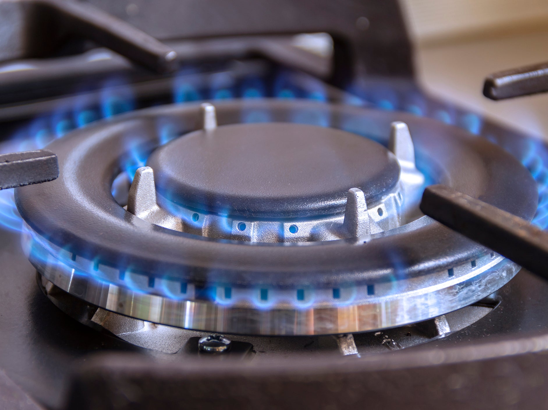 What to do if your energy supplier goes bust