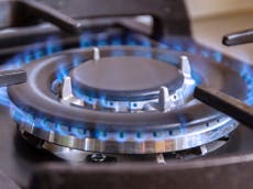 What to do if your energy supplier goes bust