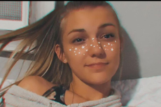 Gabby Petito’s mother announces major donation to domestic violence foundation