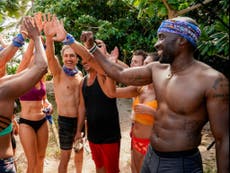 Survivor 2021: Here’s how to play along to the Fantasy Survivor Game