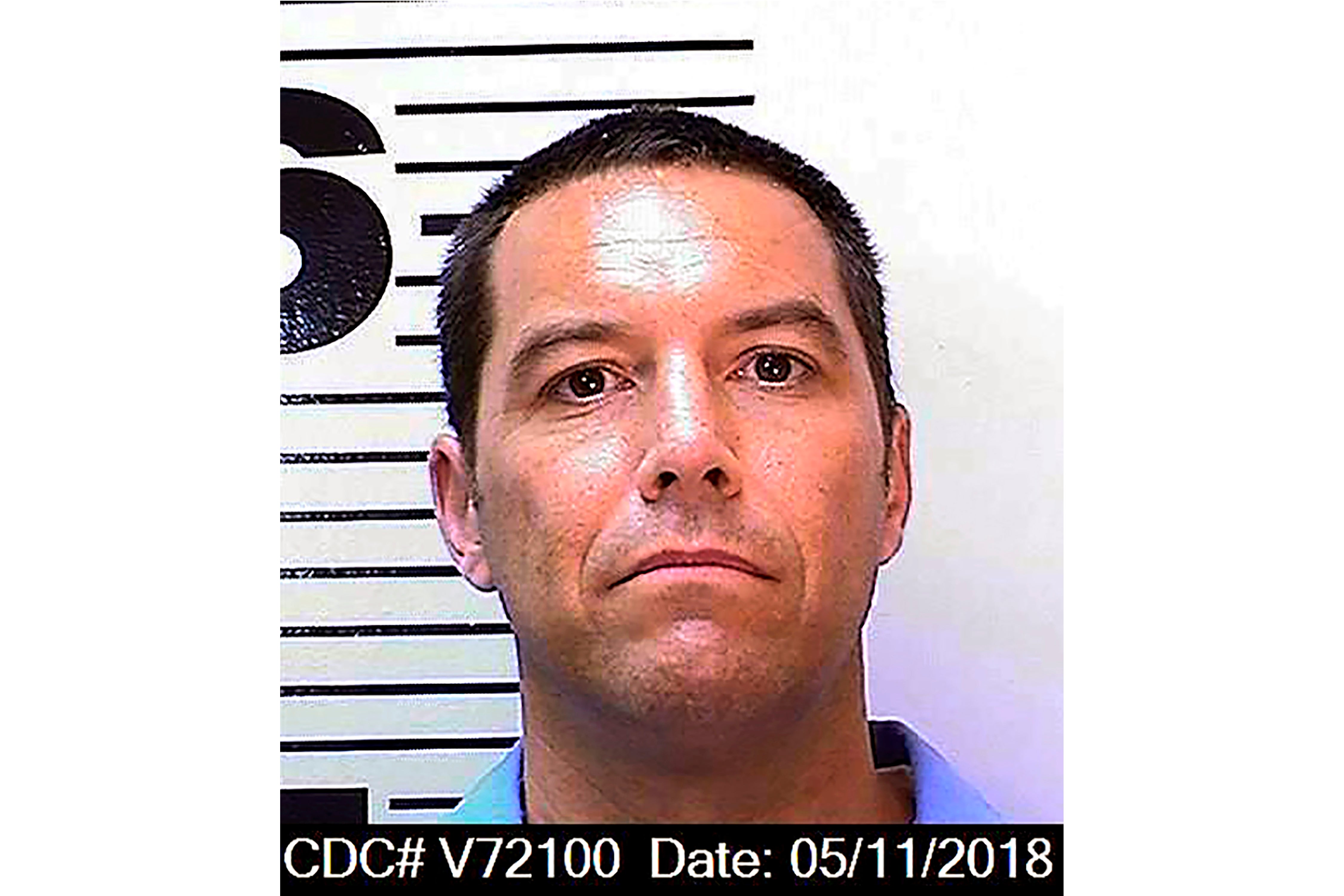 Scott Peterson Juror Misconduct