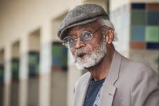 Melvin Van Peebles death: Spike Lee, Barry Jenkins and Ava DuVernay lead tributes to the influential filmmaker