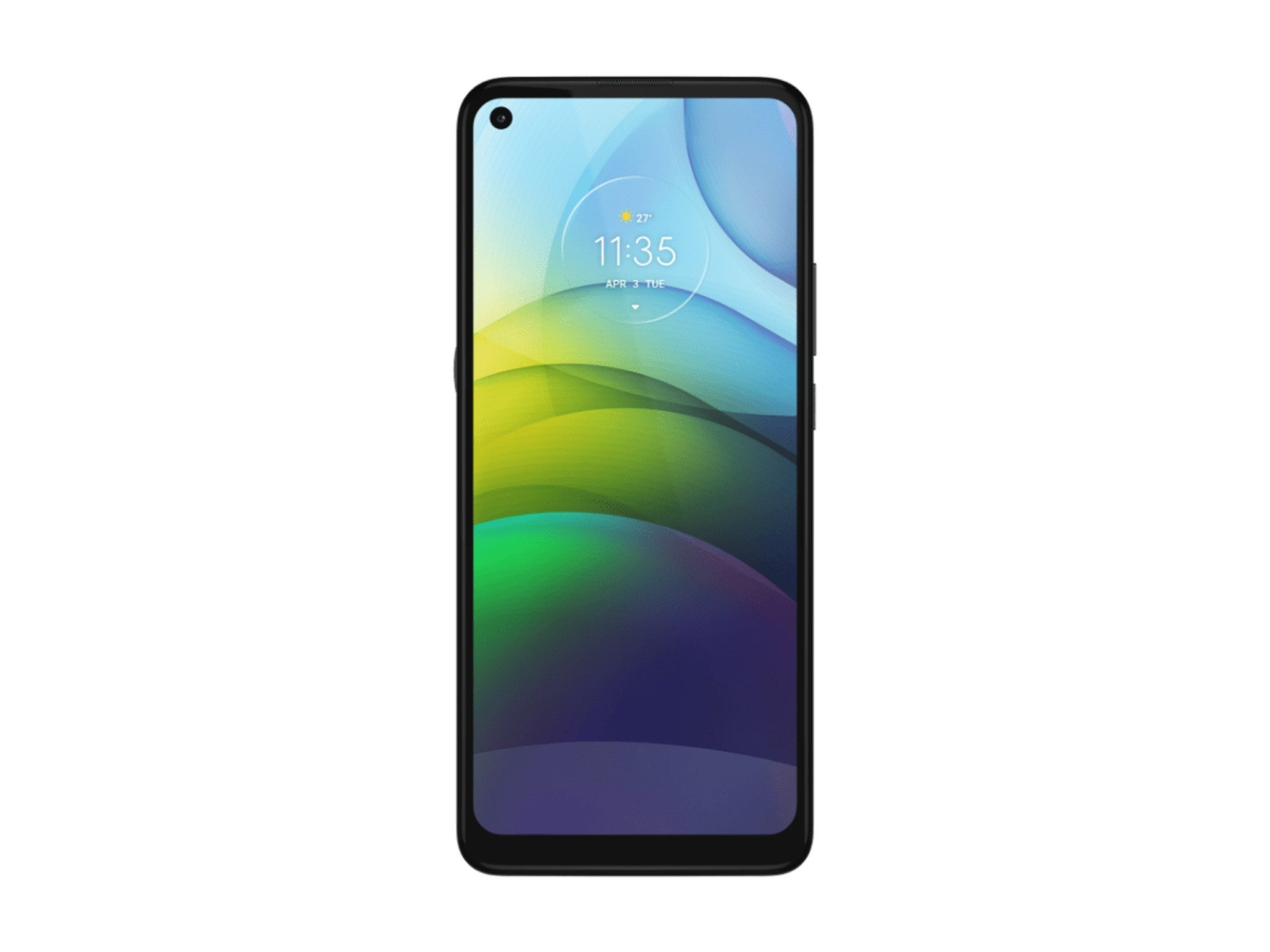 Motorola moto G9 power  indybest.jpeg