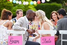 Budget-friendly wedding tips that could save you thousands, from a bride-to-be