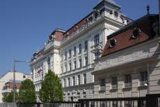 CIA removes Vienna station chief for inappropriate response to Havana syndrome outbreak