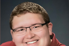 Eight arrested in connection with VCU student’s alleged hazing death