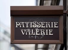 Patisserie Valerie auditors handed £2.3m fines over failures