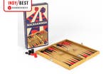 Backgammon 2.jpg