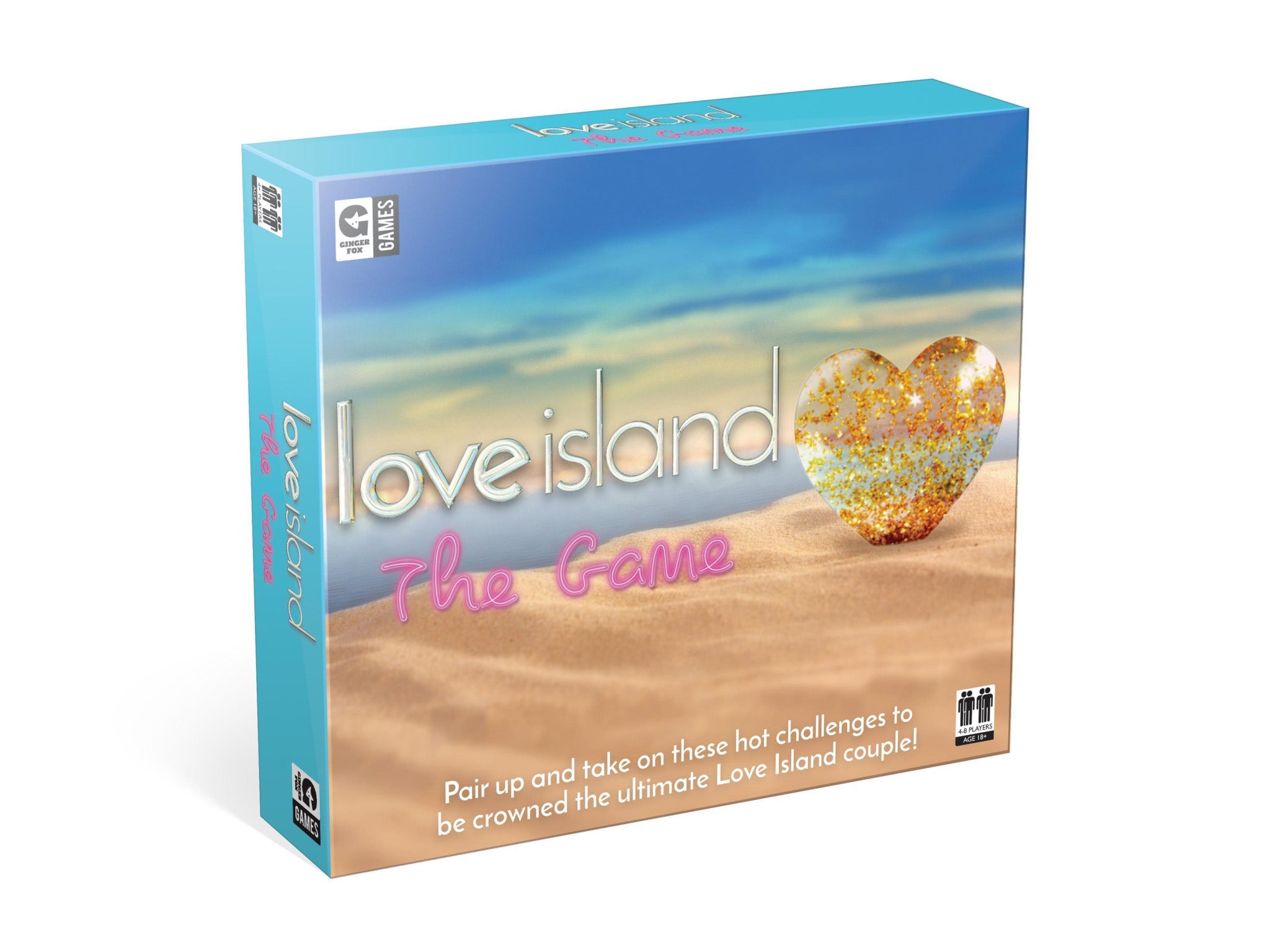 Love_Island_Board_Game