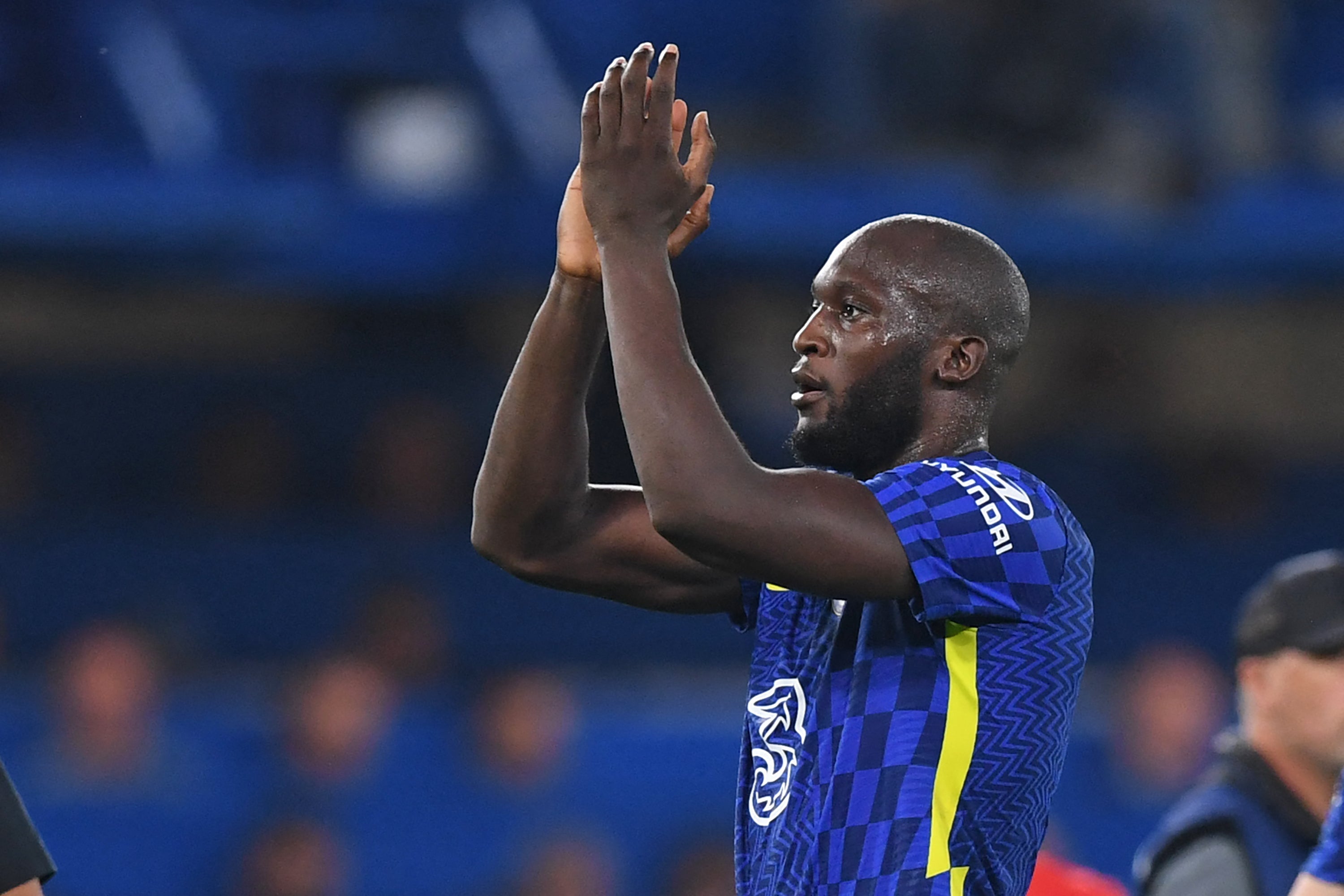 Is West Ham vs Chelsea on TV today? Kick-off time, channel and how to watch Premier League fixture